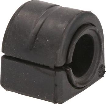 FEBI Bilstein 39626 - Coussinet de palier, stabilisateur droxauto.com