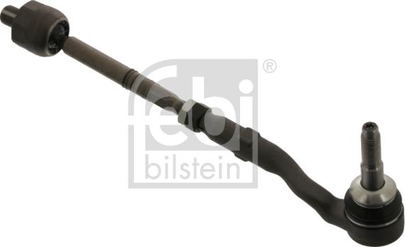 FEBI Bilstein 39674 - Barre de connexion droxauto.com
