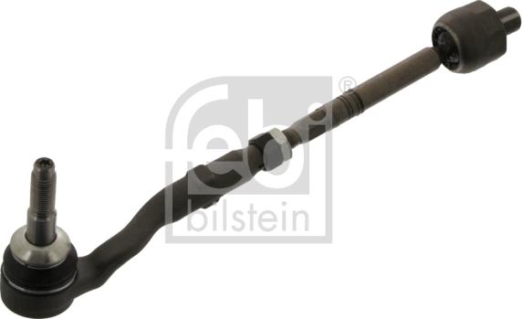 FEBI Bilstein 39673 - Barre de connexion droxauto.com