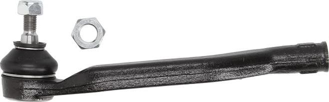 FEBI Bilstein 39040 - Rotule de barre de connexion droxauto.com