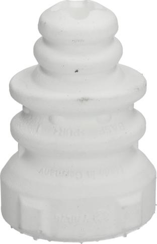 FEBI Bilstein 39011 - Butée élastique, suspension droxauto.com