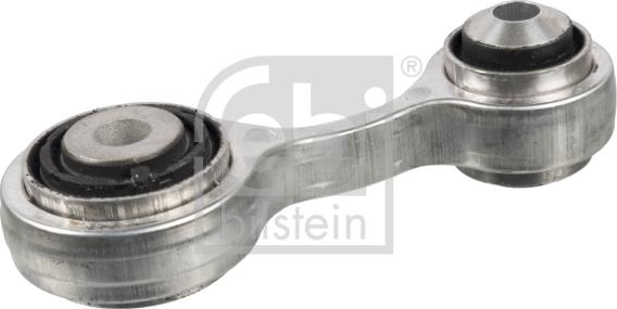 FEBI Bilstein 39086 - Bras de liaison, suspension de roue droxauto.com