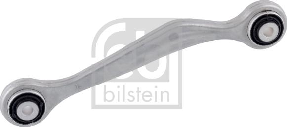 FEBI Bilstein 39081 - Bras de liaison, suspension de roue droxauto.com