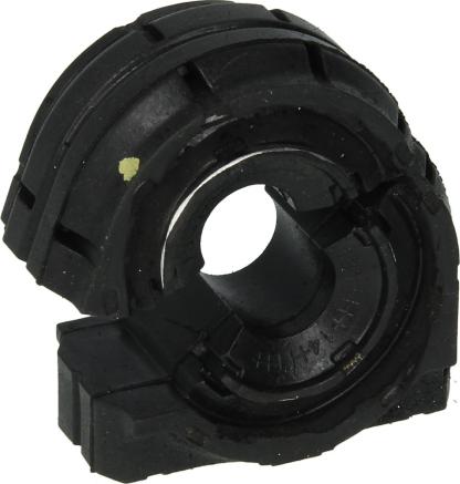 FEBI Bilstein 39087 - Coussinet de palier, stabilisateur droxauto.com