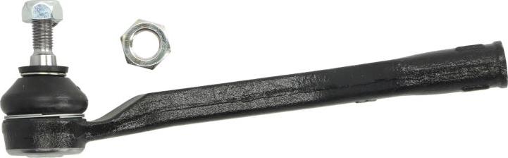 FEBI Bilstein 39039 - Rotule de barre de connexion droxauto.com