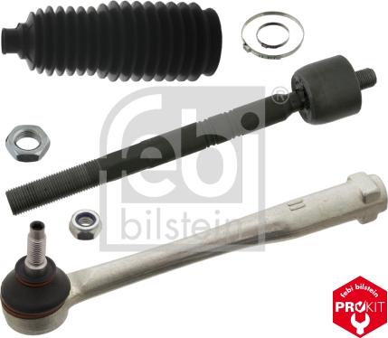 FEBI Bilstein 39033 - Barre de connexion droxauto.com