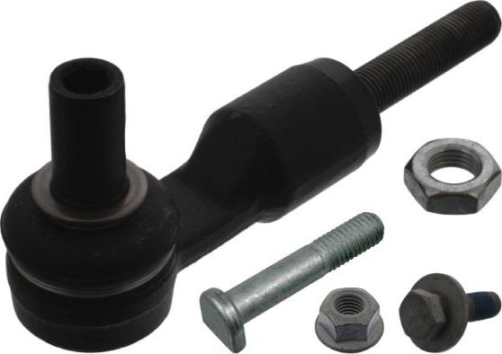 FEBI Bilstein 39076 - Rotule de barre de connexion droxauto.com