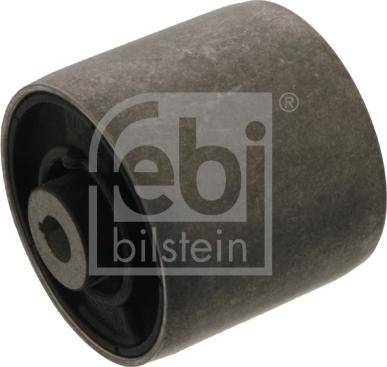 FEBI Bilstein 39191 - Suspension, bras de liaison droxauto.com