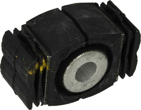 FEBI Bilstein 39192 - Suspension, bras de liaison droxauto.com