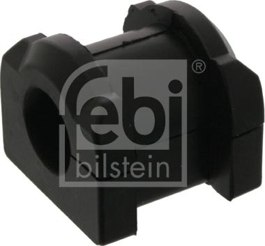 FEBI Bilstein 39166 - Coussinet de palier, stabilisateur droxauto.com