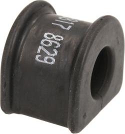 FEBI Bilstein 39817 - Coussinet de palier, stabilisateur droxauto.com