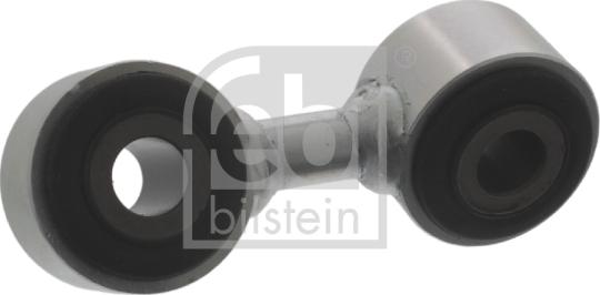 FEBI Bilstein 39394 - Entretoise / tige, stabilisateur droxauto.com