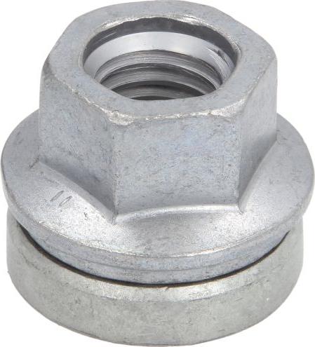 FEBI Bilstein 39371 - Écrou de roue droxauto.com