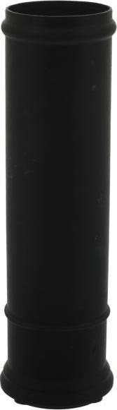 FEBI Bilstein 39249 - Bouchon de protection / soufflet, amortisseur droxauto.com