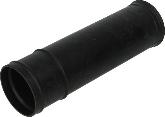 FEBI Bilstein 39248 - Bouchon de protection / soufflet, amortisseur droxauto.com