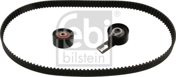 FEBI Bilstein 39200 - Kit de distribution droxauto.com