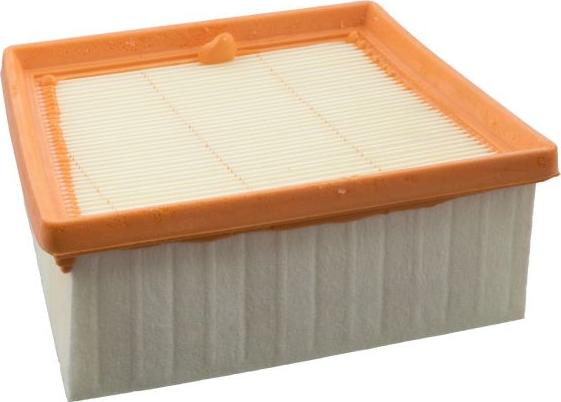 FEBI Bilstein 39218 - Filtre à air droxauto.com