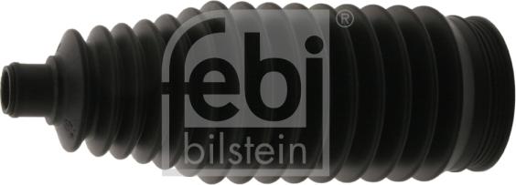 FEBI Bilstein 39235 - Joint-soufflet, direction droxauto.com