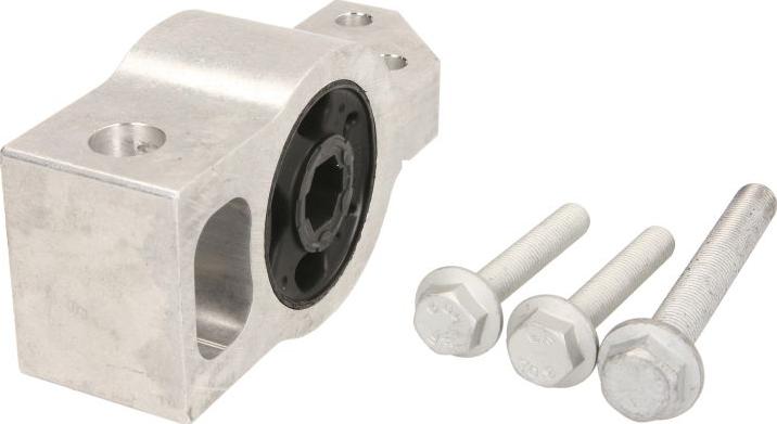 FEBI Bilstein 39230 - Suspension, bras de liaison droxauto.com