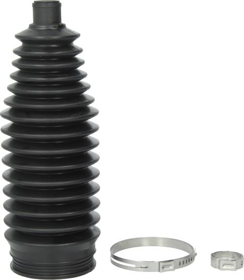 FEBI Bilstein 39238 - Jeu de joints-soufflets, direction droxauto.com