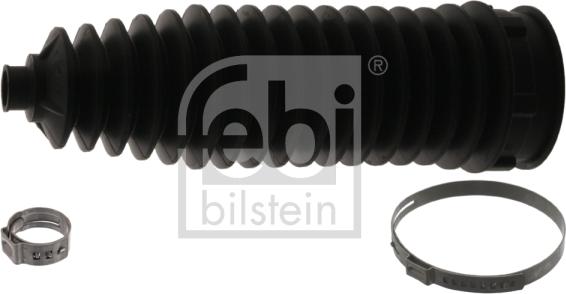 FEBI Bilstein 39237 - Jeu de joints-soufflets, direction droxauto.com