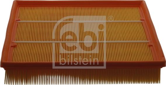 FEBI Bilstein 39220 - Filtre à air droxauto.com