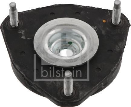FEBI Bilstein 34918 - Coupelle de suspension droxauto.com