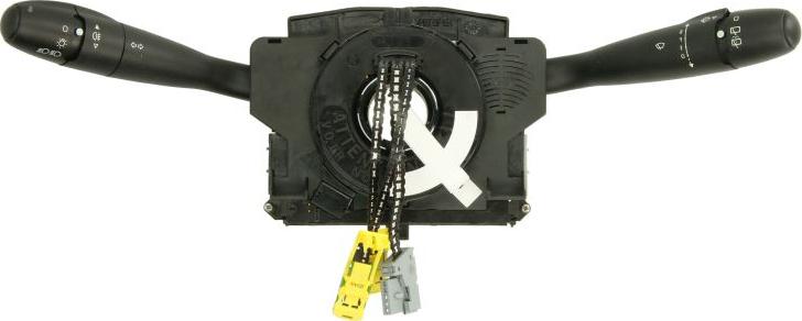 FEBI Bilstein 34921 - Commutateur de colonne de direction droxauto.com