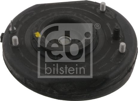 FEBI Bilstein 34455 - Coupelle de suspension droxauto.com