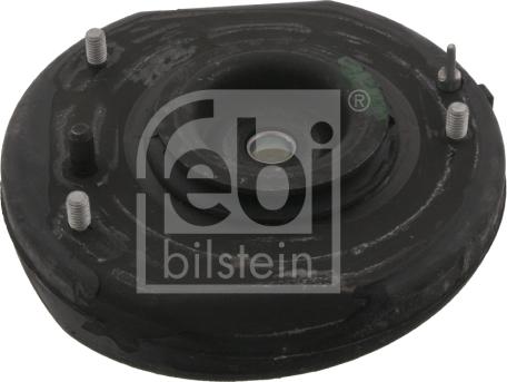 FEBI Bilstein 34456 - Coupelle de suspension droxauto.com