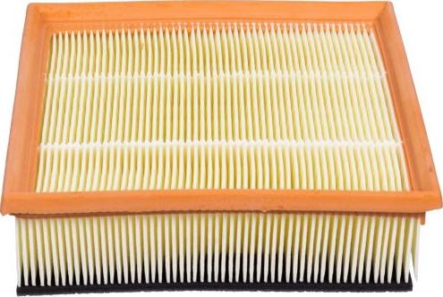 FEBI Bilstein 34400 - Filtre à air droxauto.com