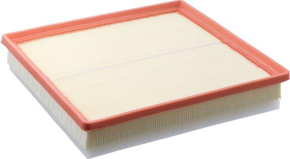 FEBI Bilstein 34401 - Filtre à air droxauto.com