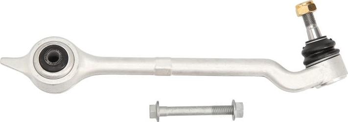 FEBI Bilstein 34656 - Bras de liaison, suspension de roue droxauto.com