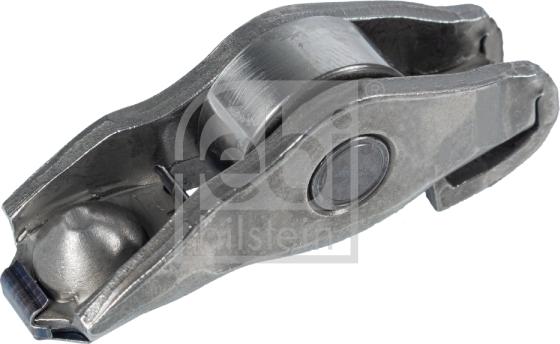 FEBI Bilstein 34602 - Culbuteur, distribution droxauto.com