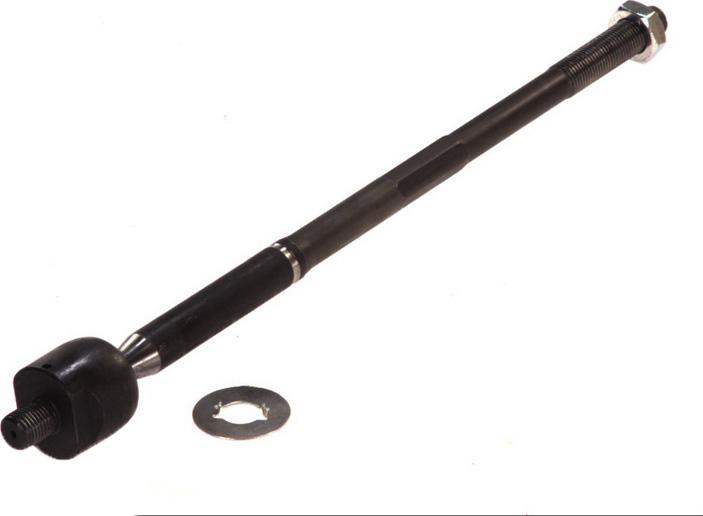 FEBI Bilstein 34616 - Rotule de direction intérieure, barre de connexion droxauto.com