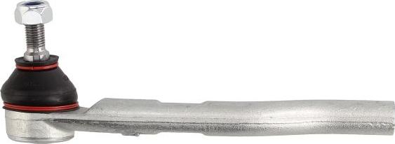 FEBI Bilstein 34091 - Rotule de barre de connexion droxauto.com