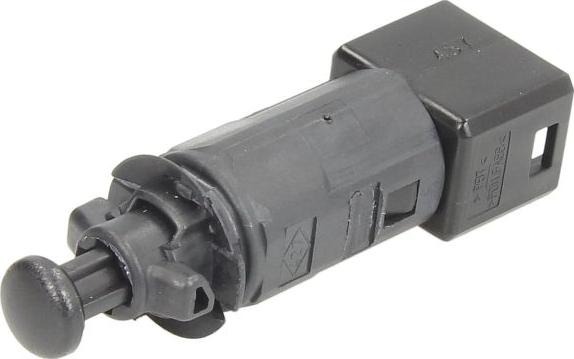 FEBI Bilstein 34093 - Interrupteur des feux de freins droxauto.com