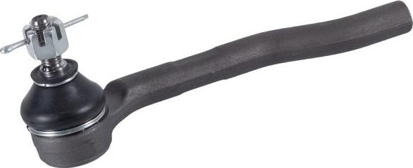 FEBI Bilstein 34092 - Rotule de barre de connexion droxauto.com