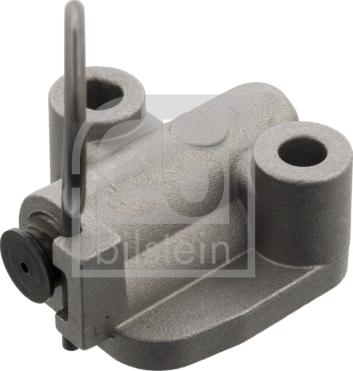 FEBI Bilstein 34161 - Tendeur, chaîne de distribution droxauto.com