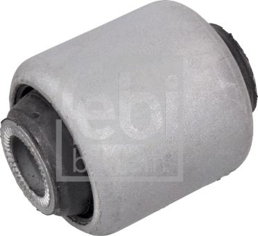 FEBI Bilstein 34175 - Suspension, bras de liaison droxauto.com