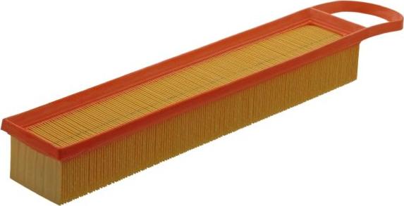 FEBI Bilstein 34399 - Filtre à air droxauto.com