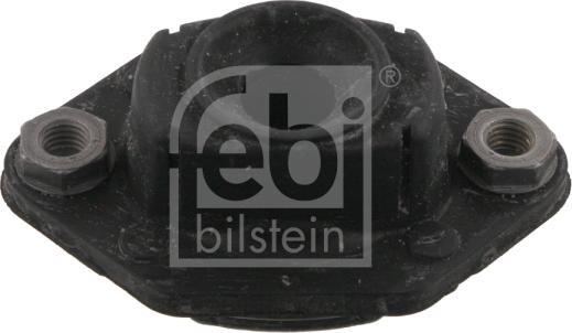FEBI Bilstein 34393 - Coupelle de suspension droxauto.com