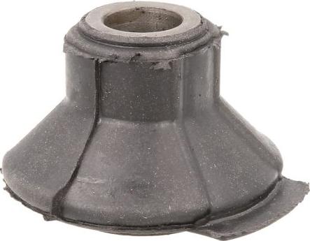 FEBI Bilstein 34367 - Suspension, crémaillière de direction droxauto.com