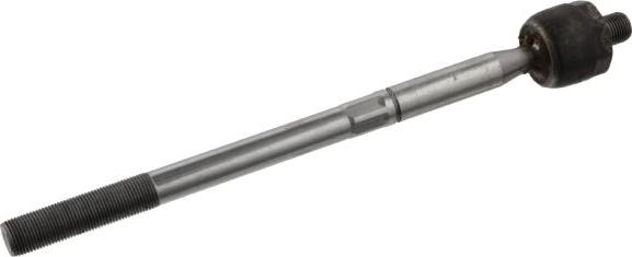 FEBI Bilstein 34384 - Rotule de direction intérieure, barre de connexion droxauto.com