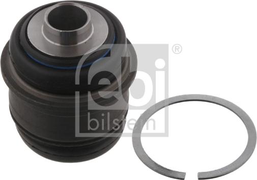 FEBI Bilstein 34326 - Suspension, bras de liaison droxauto.com