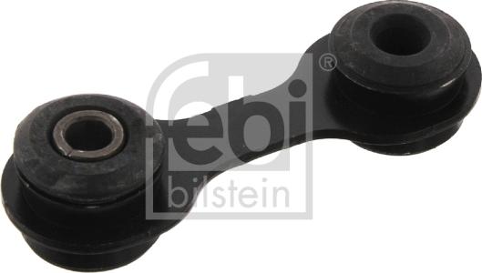 FEBI Bilstein 34296 - Entretoise / tige, stabilisateur droxauto.com