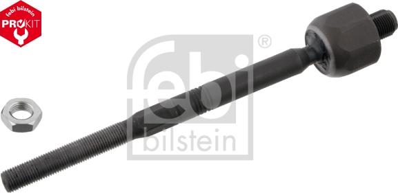 FEBI Bilstein 34253 - Rotule de direction intérieure, barre de connexion droxauto.com