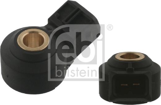 FEBI Bilstein 34280 - Capteur de cognement droxauto.com