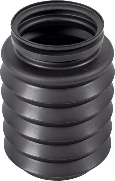 FEBI Bilstein 34288 - Bouchon de protection / soufflet, amortisseur droxauto.com