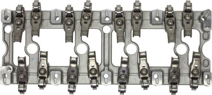 FEBI Bilstein 34272 - Pont de culbuteur droxauto.com